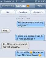 Klik op de afbeelding om de link te volgen