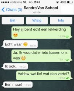 Klik op de afbeelding om de link te volgen