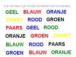 Klik op de afbeelding om de link te volgen