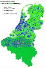 Klik op de afbeelding om de link te volgen
