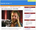Klik op de afbeelding om de link te volgen