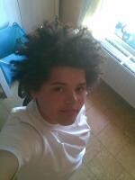 Klik op de afbeelding om de link te volgen