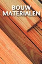 Klik op de afbeelding om de link te volgen