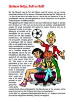 Klik op de afbeelding om de link te volgen