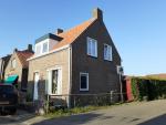 Klik op de afbeelding om de link te volgen