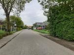 Klik op de afbeelding om de link te volgen