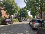 Klik op de afbeelding om de link te volgen