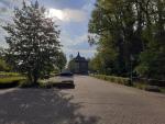 Klik op de afbeelding om de link te volgen