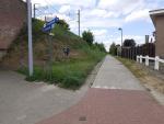 Klik op de afbeelding om de link te volgen