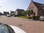 Klik op de afbeelding om de link te volgen