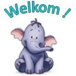 Klik op de afbeelding om de link te volgen