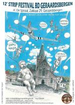 Klik op de afbeelding om de link te volgen