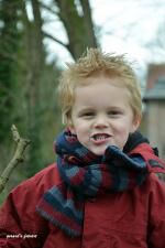 Klik op de afbeelding om de link te volgen