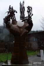 Klik op de afbeelding om de link te volgen