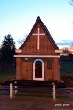 Klik op de afbeelding om de link te volgen