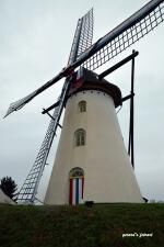 Klik op de afbeelding om de link te volgen