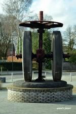 Klik op de afbeelding om de link te volgen