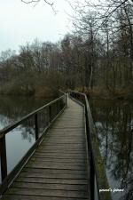 Klik op de afbeelding om de link te volgen