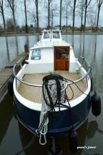 Klik op de afbeelding om de link te volgen