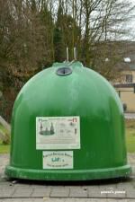 Klik op de afbeelding om de link te volgen