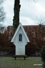 Klik op de afbeelding om de link te volgen