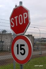 Klik op de afbeelding om de link te volgen