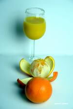 Klik op de afbeelding om de link te volgen