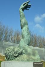 Klik op de afbeelding om de link te volgen