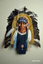 Klik op de afbeelding om de link te volgen