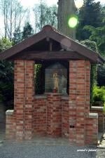 Klik op de afbeelding om de link te volgen