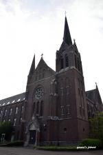 Klik op de afbeelding om de link te volgen