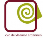 Klik op de afbeelding om de link te volgen