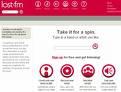 Klik op de afbeelding om de link te volgen