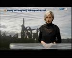 Klik op de afbeelding om de link te volgen