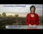 Klik op de afbeelding om de link te volgen