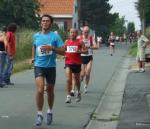 Klik op de afbeelding om de link te volgen