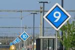 Klik op de afbeelding om de link te volgen