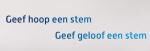 Klik op de afbeelding om de link te volgen