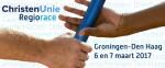 Klik op de afbeelding om de link te volgen