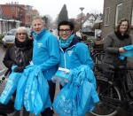 Klik op de afbeelding om de link te volgen
