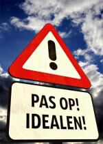 Klik op de afbeelding om de link te volgen