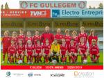 Klik op de afbeelding om de link te volgen
