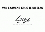 Klik op de afbeelding om de link te volgen