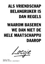 Klik op de afbeelding om de link te volgen