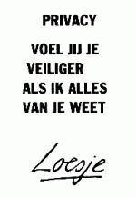 Klik op de afbeelding om de link te volgen