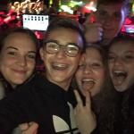 Klik op de afbeelding om de link te volgen