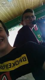 Klik op de afbeelding om de link te volgen