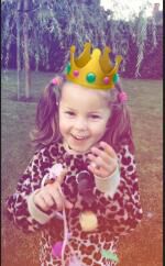 Klik op de afbeelding om de link te volgen