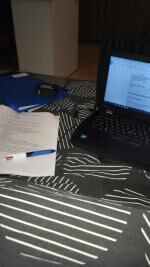 Klik op de afbeelding om de link te volgen