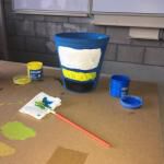 Klik op de afbeelding om de link te volgen